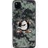 NHL Anaheim Ducks Camo Google Pixel 4a Skin